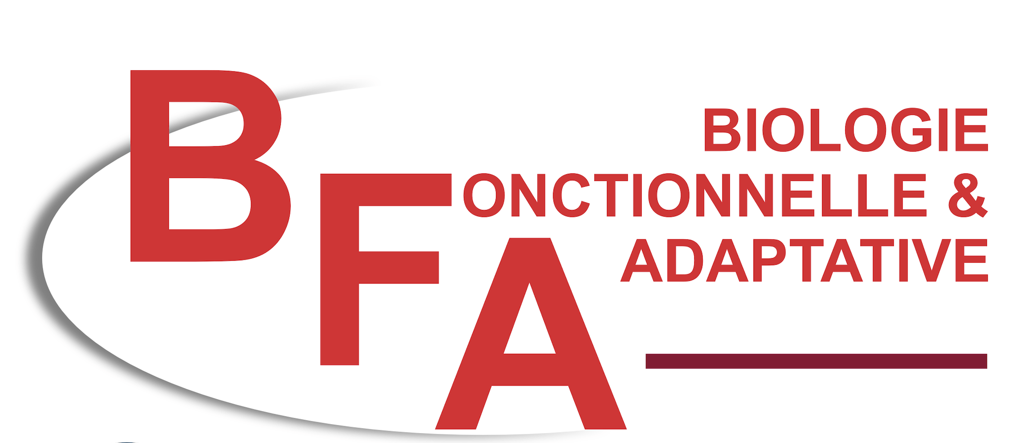BFA